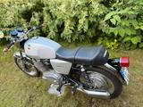 Laverda 1000 3C - LAVERDA MOTORRAD