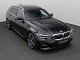 BMW 330d M Sport DAB LED DrivAssis Individual 19Zoll - BMW 330: I