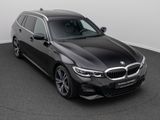 BMW 330d M Sport DAB LED DrivAssis Individual 19Zoll - BMW 330: 330d