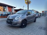 Suzuki Alto 1.0 VVT ADATTA A NEOPATENTATI - Suzuki Alto: Limousine