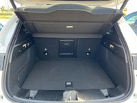 Alfa Romeo Tonale - Vorschau Bild 20