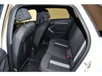 Audi A3 - Vorschau Bild 10