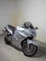Honda CBR 1100 XX  TÜV neu - MUSS WEG - - Offers matching your search criteria