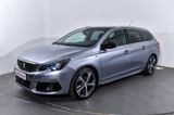 Peugeot 308 SW PureTech 130 GPF EAT8 GT Pack - Peugeot 308 aus 2021