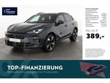 Cupra Terramar 1.5 e-Hybrid VZ