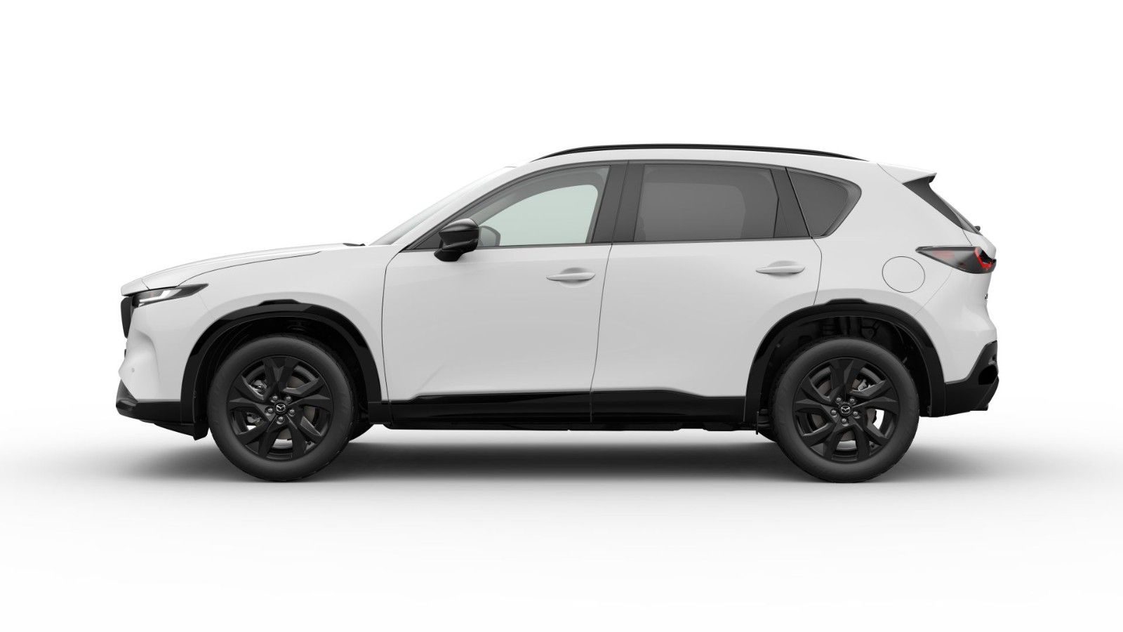 Mazda CX-5 - Bild 7
