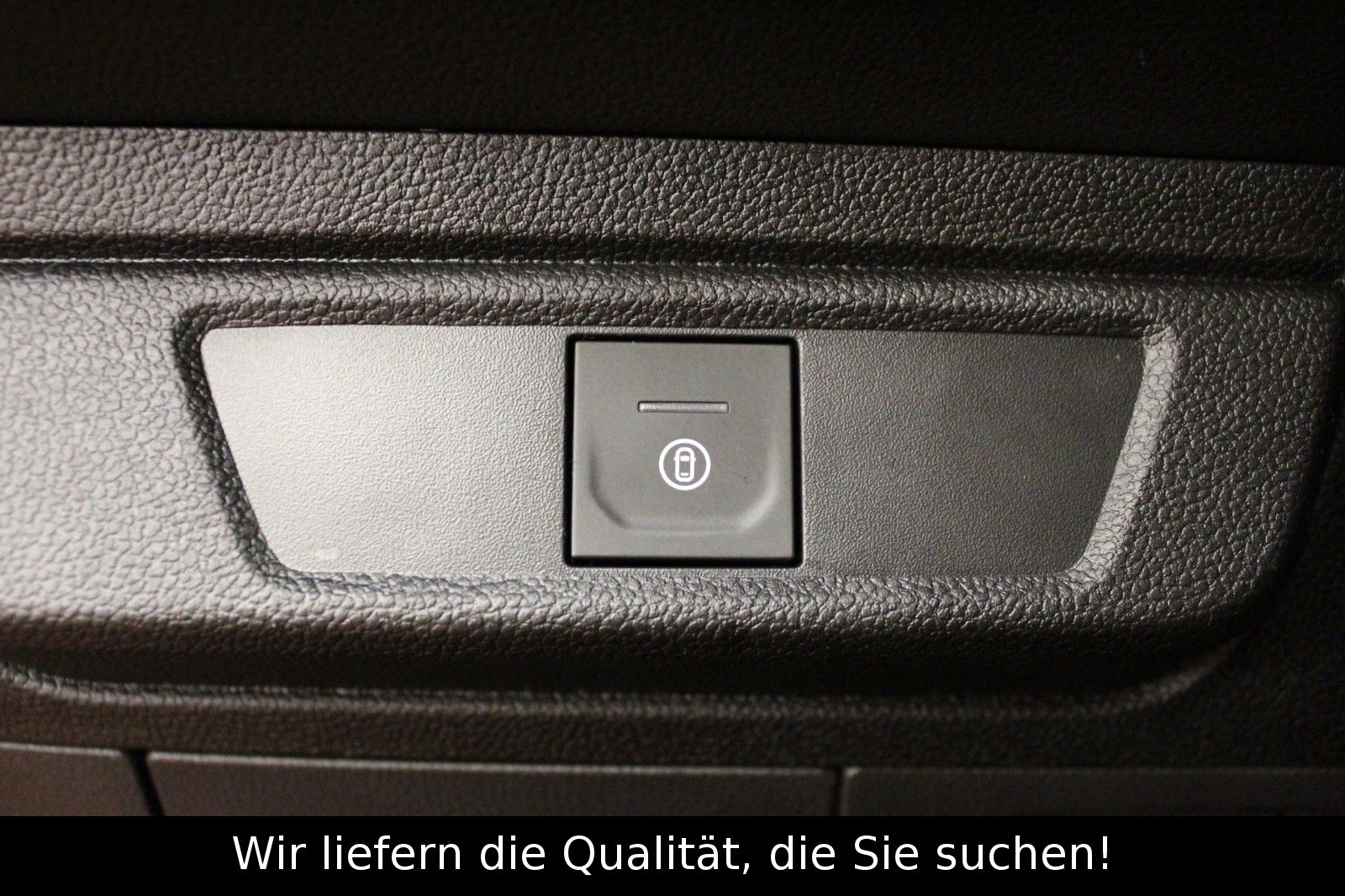 Fahrzeugabbildung Dacia Sandero TCe 90 Stepway Expression*Winterpaket*