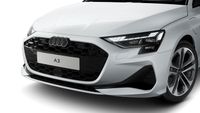 Audi A3 - Vorschau Bild 3