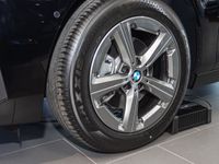 BMW 218 - Vorschau Bild 4