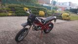 Sachs X-road 125 - Angebote