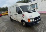 Volkswagen LT 28 - Angebote entsprechen deinen Suchkriterien