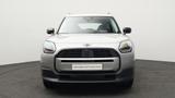 MINI Countryman C - MINI Countryman C (Cooper)