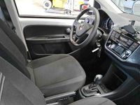 Volkswagen e-up! - Vorschau Bild 8