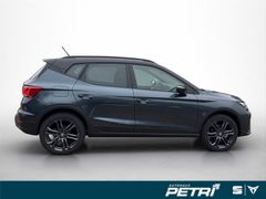 Foto Nummer 6: SEAT Arona