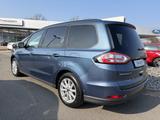 Ford Galaxy 2.5Duratec FHEV 1.HAND+7-SITZE+SHZ+KAMERA - Ford Galaxy in Hannover