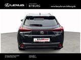 Lexus UX 250h F Sport Design 15 Jahre Lexus Relax Gara - Lexus UX: F Sport Design