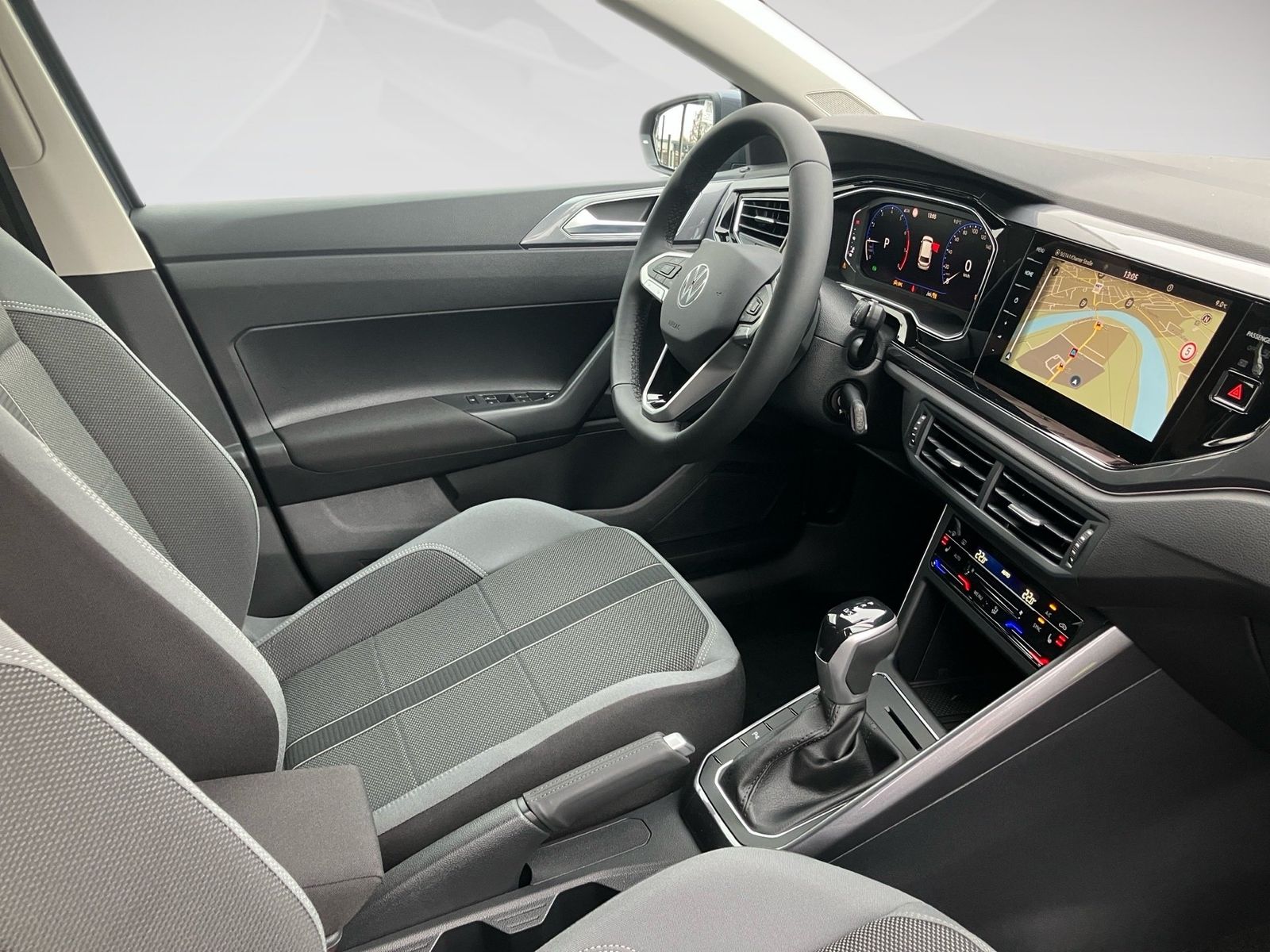 Volkswagen Polo - Bild 9