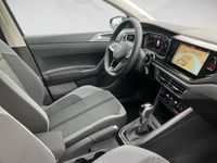 Volkswagen Polo - Vorschau Bild 9