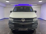 Volkswagen T6 Transporter Kasten lang DSG STANDHZG LED NAVI - Volkswagen T6 Transporter in Düsseldorf