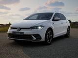 Volkswagen Polo R-Line 95PS Schalter -> SuperLeasing - Volkswagen Polo Neuwagen mit Benzin-Antrieb