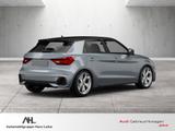 Audi A1 Sportback 40 TFSI Sline Competition S-tronic  - gebrauchte Audi A1 aus dem Jahr 2022