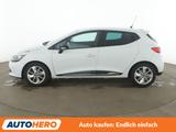 Renault Clio 0.9 Energy Limited*NAVI*PDC*KLIMA*TEMPO* - Renault Clio in Stuttgart