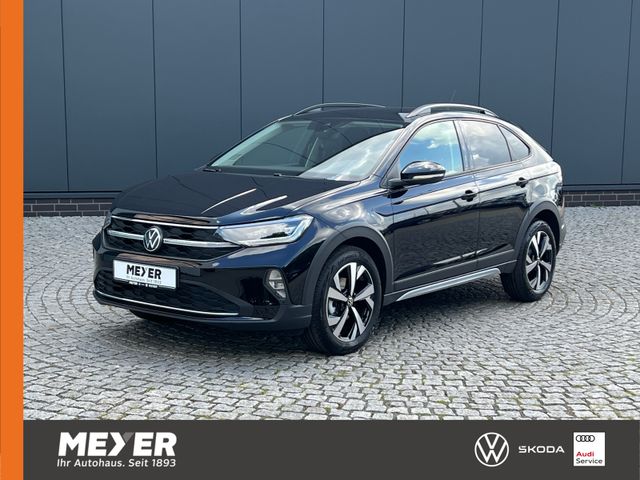 Volkswagen Taigo Life 1.0 TSI DSG *IQ.Light, Kamera, 17'-LM