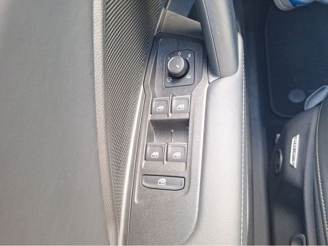 Tiguan 1.5eTSI DSG Elegance AHK