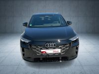 Audi Q4 e-tron - Vorschau Bild 8
