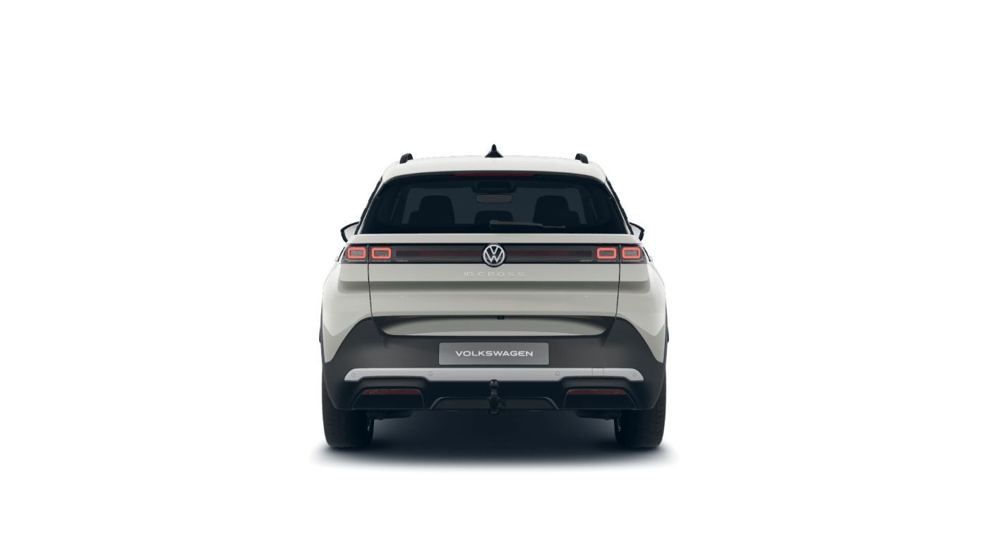 Volkswagen Andere - Bild 10
