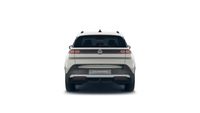 Volkswagen Andere - Vorschau Bild 10