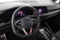 Volkswagen Golf - Vorschau Bild 14