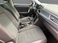 Volkswagen T-Roc - Vorschau Bild 12