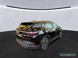 Volkswagen ID.4 Pro Performance 77 kWh 204PS - schwarze Volkswagen ID.4