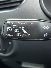 Skoda Octavia - 8