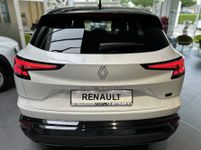 Renault Austral - Vorschau Bild 20