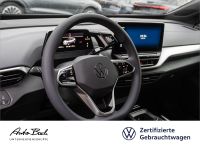 Volkswagen ID.4 - Vorschau Bild 12