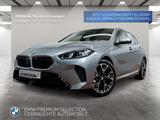BMW 118d M Sport Kamera Driv.Assist LED Sitzheizung - BMW 118 Gebrauchtwagen