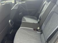 Volkswagen T-Cross - Vorschau Bild 11