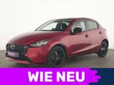 Mazda 2 Homura AppleCarPlay|Kamera|SHZ|PDC|Tempomat - Mazda 2 in Mönchengladbach