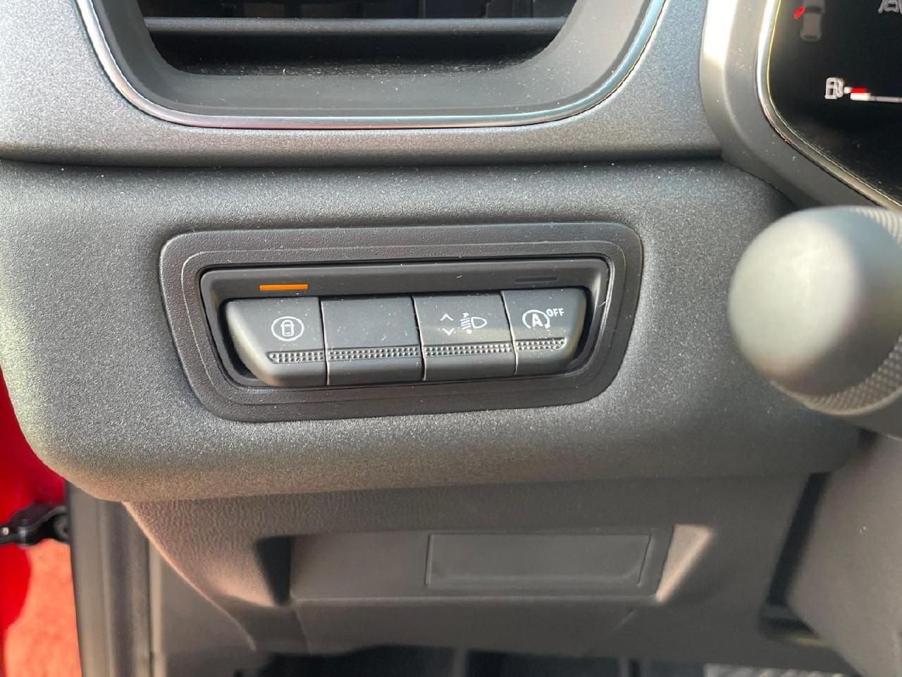 Detailbild 8 Captur II TCe158 Techno SHZ*LHZ*Carplay*Android