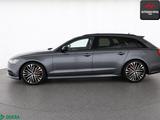 Audi A6 Avant 3.0 TDI qu 3x S LINE COMPETITION PANO - Audi Gebrauchtwagen