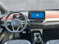 Volkswagen ID.5 - Vorschau Bild 9