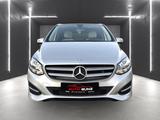 Mercedes-Benz B 180 Style Aut. *Kamera-AHK-Navi-SHZ* - Mercedes-Benz B-Klasse: Style