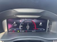 Skoda Kodiaq - Vorschau Bild 11