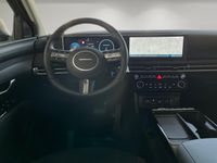 Hyundai TUCSON - Vorschau Bild 10