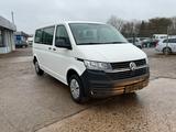 Volkswagen ANDERE T6.1 Transporter Kombi lang FWD *9 SITZER - Diesel Gebrauchtwagen mit Euro6