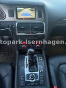 AUDI Q7 3.0 TDI Quattro Tiptronic BOSE*7-Sitzer*PANO*