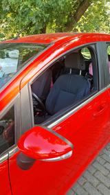 Ford B-Max 1.6 2017 - Ford B-Max in Essen
