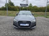 Audi A3 35 TDI basis - Audi A3 aus 2020 mit Diesel-Antrieb